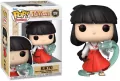 Kikyo. Inuyasha. Funko POP - tantis.pl