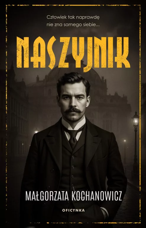 Naszyjnik - tantis.pl