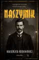 Naszyjnik - tantis.pl