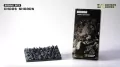 Gamers Grass: Basing Bits - Chaos Shards - tantis.pl