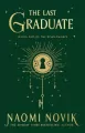 The Last Graduate - tantis.pl