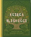 Księga bliskości - tantis.pl