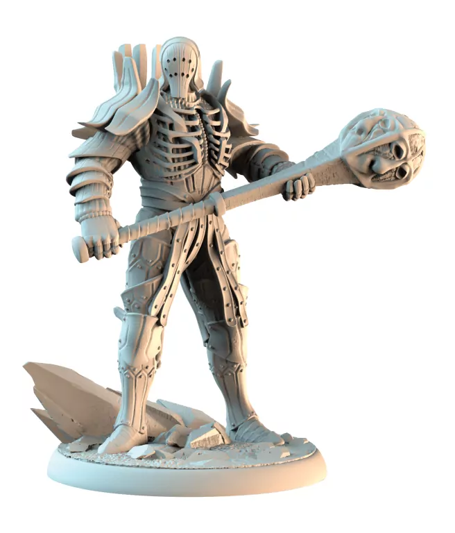 Wiedźmin: Stary Świat. Dziki Gon - tantis.pl