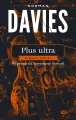 Plus ultra. Sięgaj dalej. Wyprawa na horyzonty historii - tantis.pl