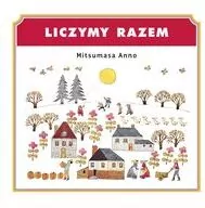 Liczymy razem - tantis.pl