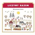 Liczymy razem - tantis.pl