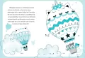 Unicornia. Magiczne urodziny - tantis.pl