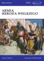 Armia Heroda Wielkiego - tantis.pl