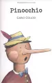 Pinocchio - tantis.pl