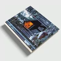 Cabin Fever - tantis.pl