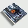 Cabin Fever - tantis.pl