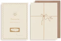 Kartka zdrapka - Tatusiu, kocham Cię