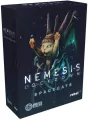 Nemesis: Lockdown Spacecats - tantis.pl