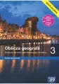 Oblicza geografii 3. Podręcznik dla liceum ogólnokształcącego i technikum. Zakres rozszerzony. Edycja 2024 - tantis.pl