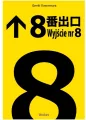 Wyjście nr 8 - tantis.pl