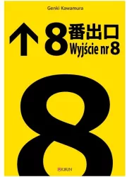 Wyjście nr 8