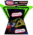 Gra Wahu TriBlade Assortment zielony - tantis.pl