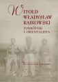 Podróżnik i orientalista - tantis.pl