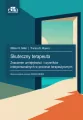 Skuteczny terapeuta - tantis.pl
