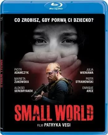 Small World - tantis.pl