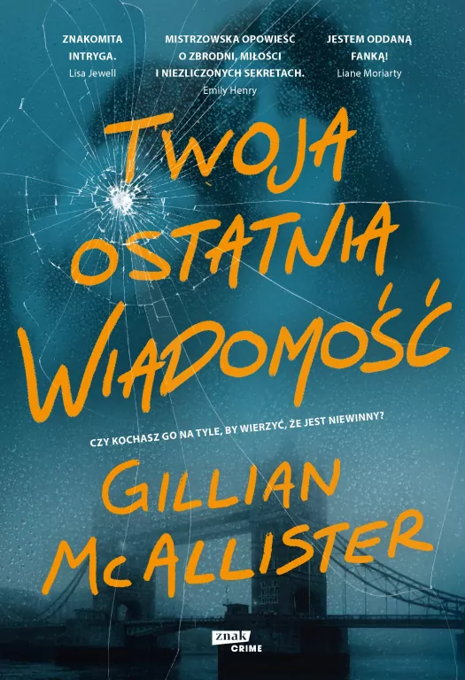 Twoja ostatnia wiadomość - tantis.pl
