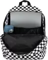 Plecak BackUp 7 C94 DERFORM - tantis.pl