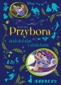 Jeremi Przybora małoletnim i stuletnim. Disney - tantis.pl