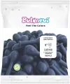 Balony lateksowe Pastel granat 12cm - tantis.pl