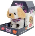 Twój pupilek piesek - tantis.pl