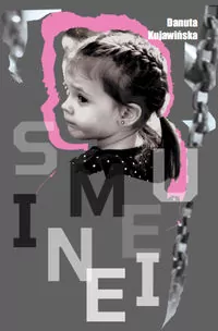 Sumienie. Conscience - tantis.pl