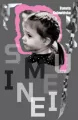 Sumienie. Conscience - tantis.pl