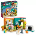Lego® FRIENDS. Pokój Leo. 41754 - tantis.pl
