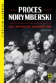 Proces norymberski - tantis.pl