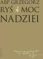 Moc nadziei - tantis.pl