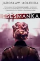 Esesmanka. Wielkie litery - tantis.pl