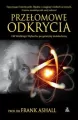 Przełomowe odkrycia - tantis.pl