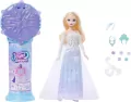 Disney Frozen Jewel Reveal Elsa - tantis.pl