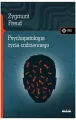 Psychopatologia życia codziennego. Meandry kultury - tantis.pl