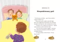 Gucio na tropie znikających marchewek - tantis.pl