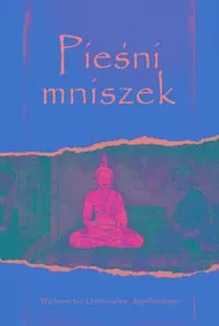 Pieśni mniszek - tantis.pl