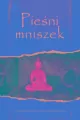 Pieśni mniszek - tantis.pl