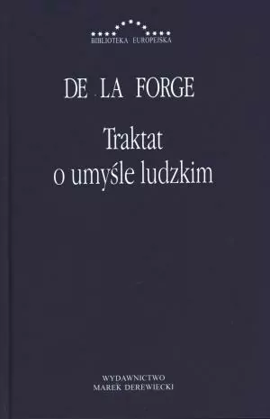 Traktat o umyśle ludzkim - tantis.pl
