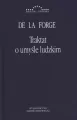Traktat o umyśle ludzkim - tantis.pl