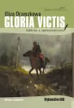 Gloria victis. Lektura z opracowaniem - tantis.pl