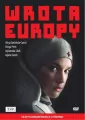 Wrota Europy DVD - tantis.pl