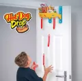 Hot Dog Drop - tantis.pl
