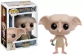 Dobby. Zgredek. Harry Potter. Funko POP - tantis.pl