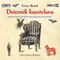 Dziennik kasztelana Audiobook - tantis.pl