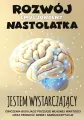 Jestem wystarczający Rozwój emocjonalny nastolatka - tantis.pl