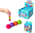 Magiczne kule sensoryczne - tantis.pl
